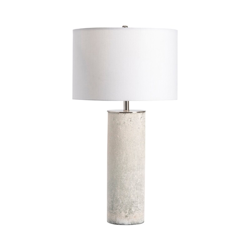 Frost Table Lamp CVIDZA014