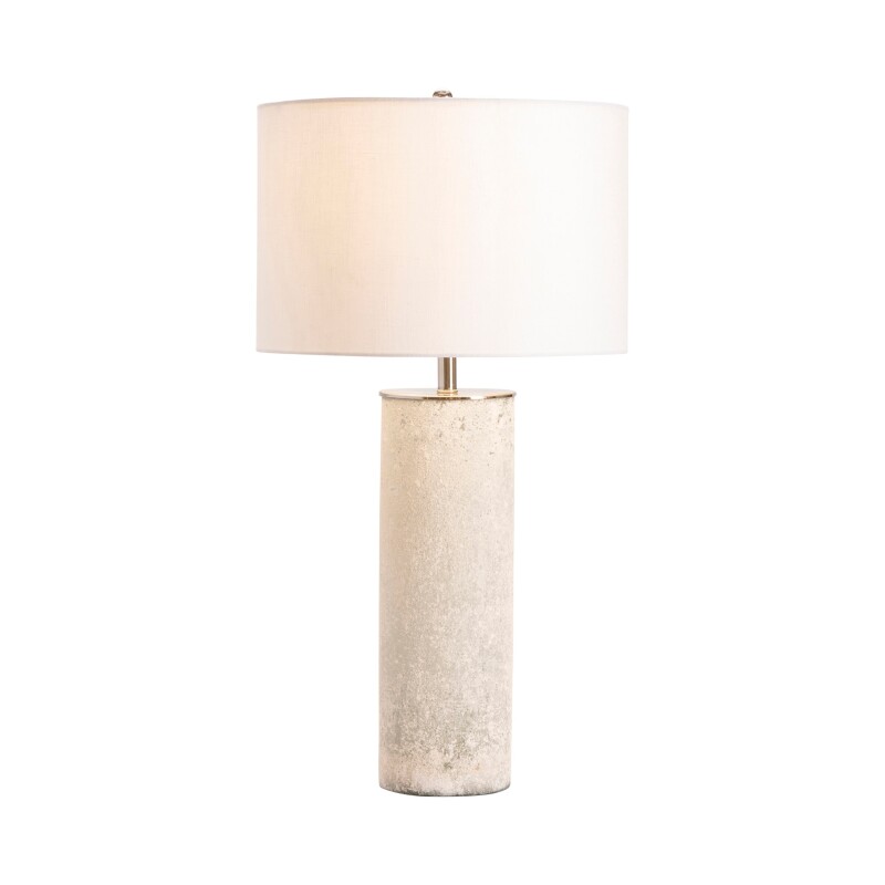 Frost Table Lamp CVIDZA014