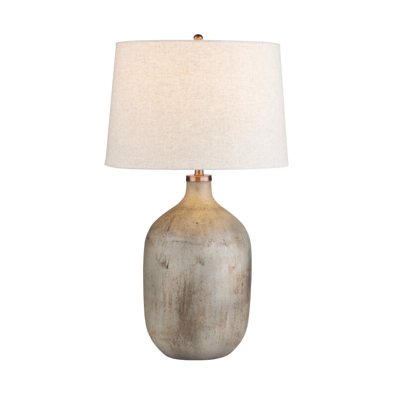 Chambers Table Lamp CVIDZA020