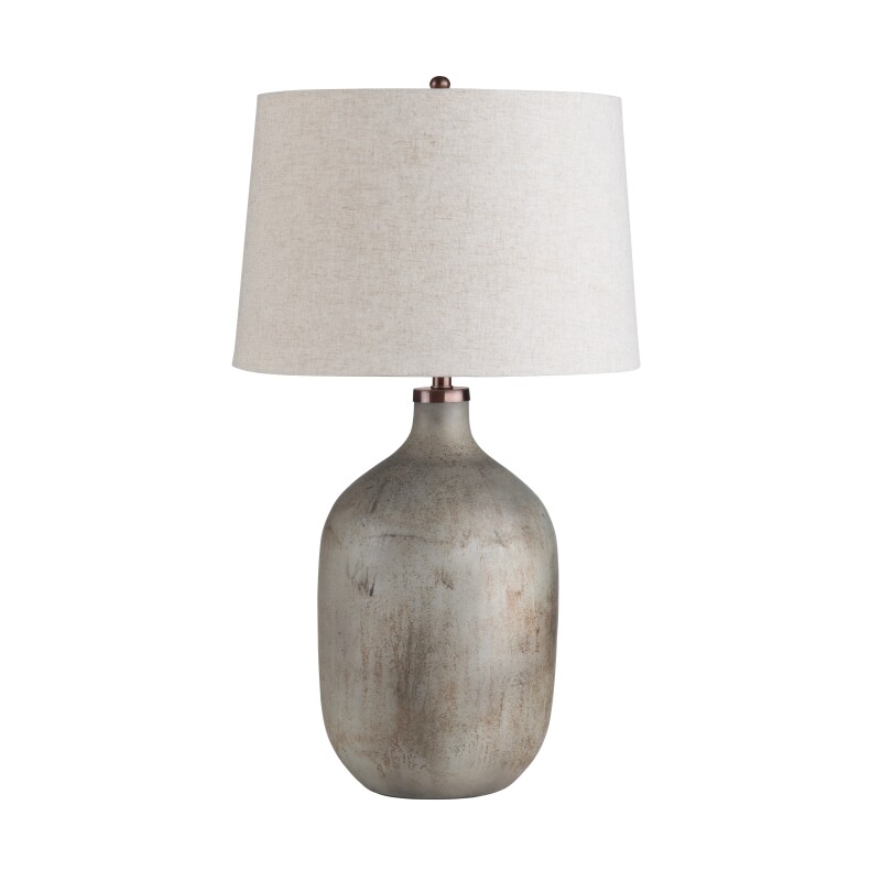 Chambers Table Lamp CVIDZA020