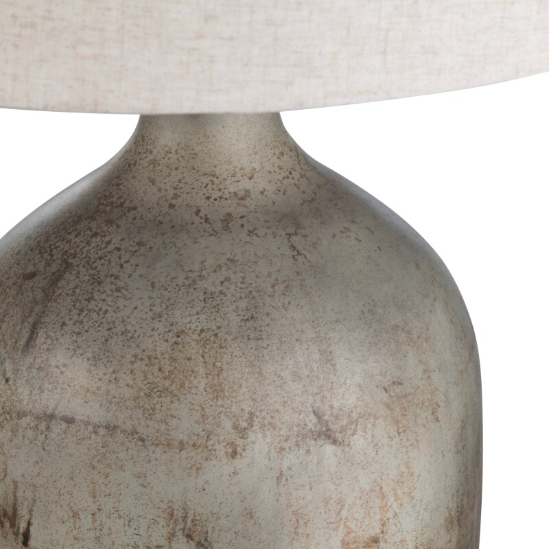 Chambers Table Lamp CVIDZA020
