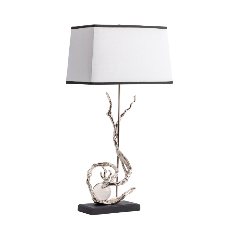 Avalon Table Lamp CVIDZA031