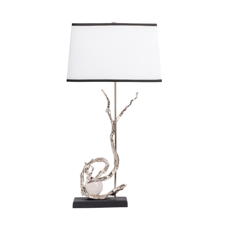 Avalon Table Lamp CVIDZA031