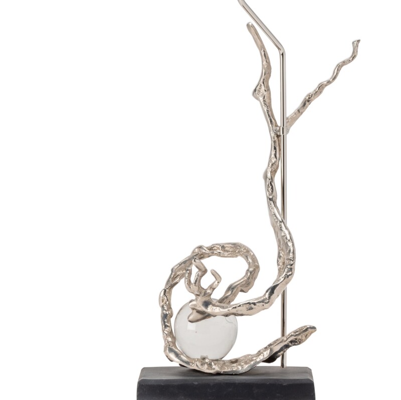 Avalon Table Lamp CVIDZA031