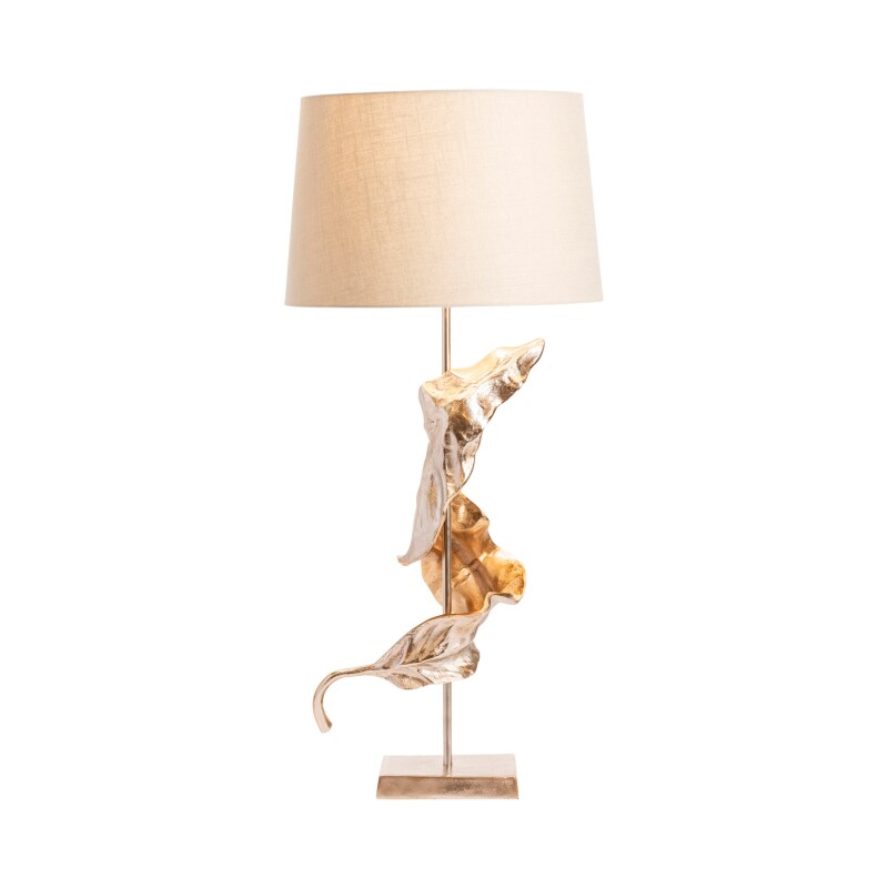 Willow Table Lamp CVIDZA032