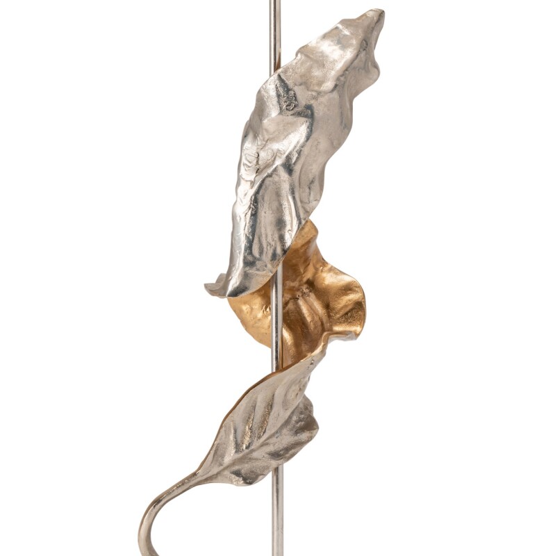 Willow Table Lamp CVIDZA032