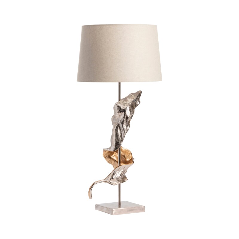 Willow Table Lamp CVIDZA032