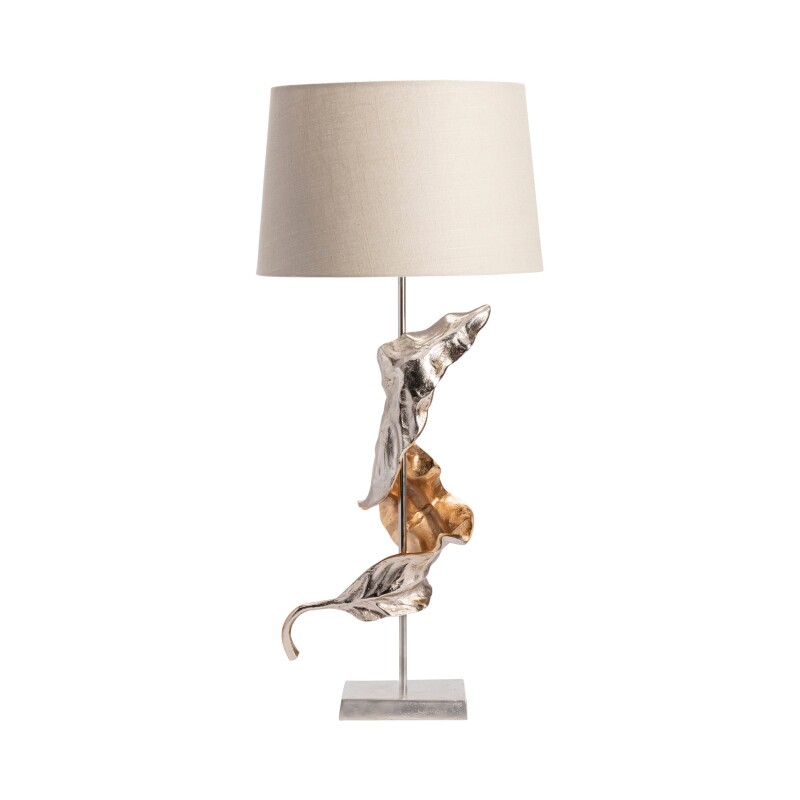 Willow Table Lamp CVIDZA032
