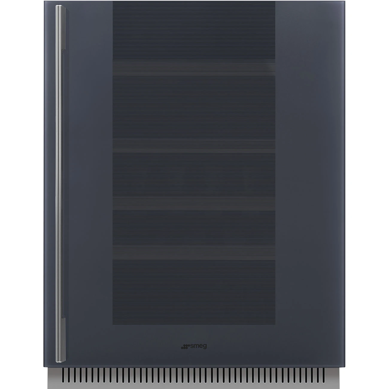 Wine coolers Linea CVIU138RG1