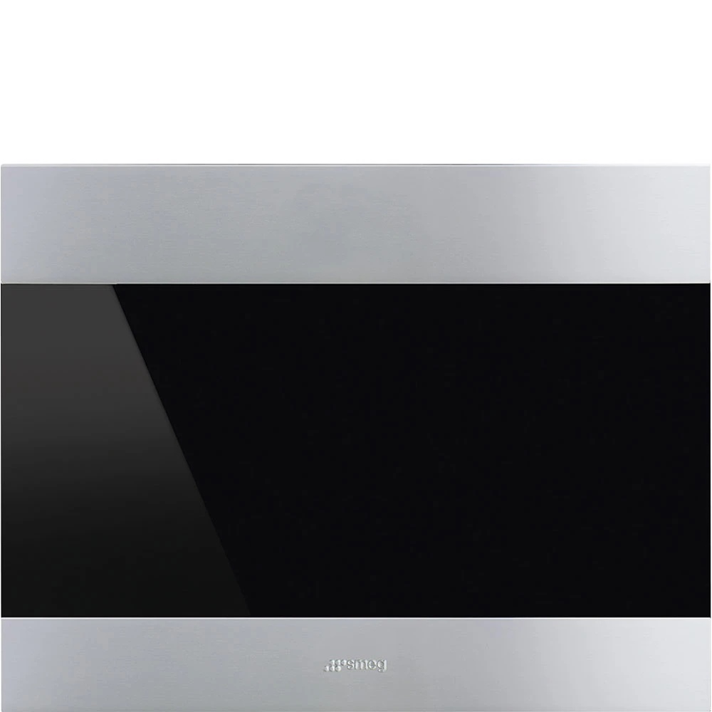 Wine coolers Classic CVIU321X1