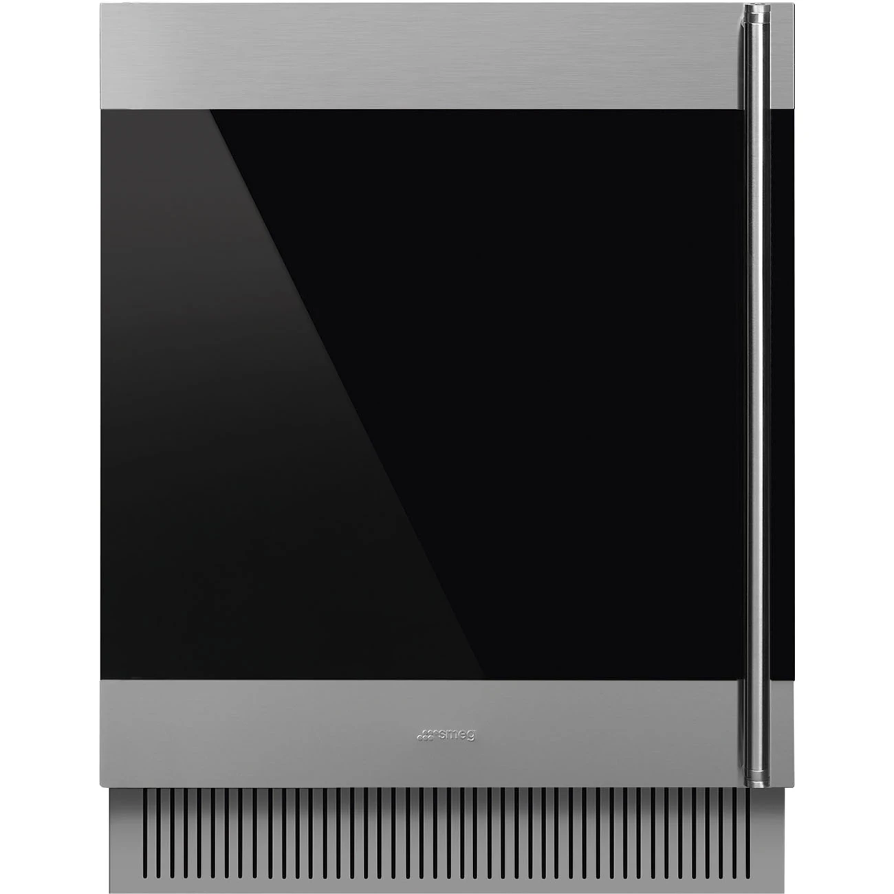 Wine coolers Classic CVIU338LX1