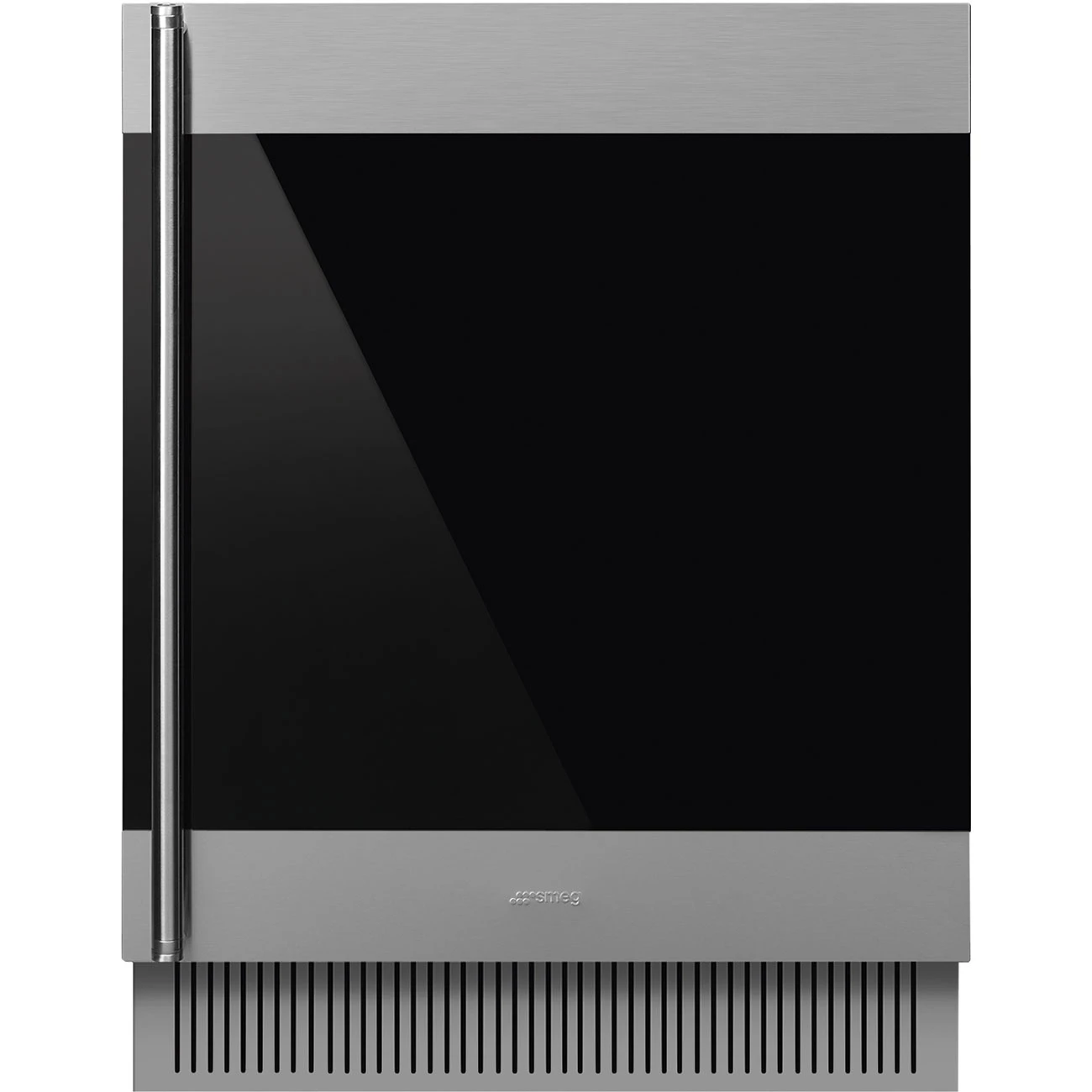 Wine coolers Classic CVIU338RX1