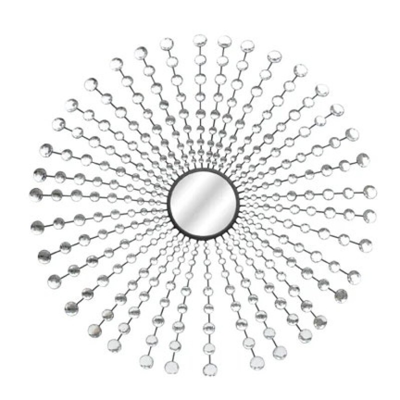 Dazzling Mirror CVIWA029