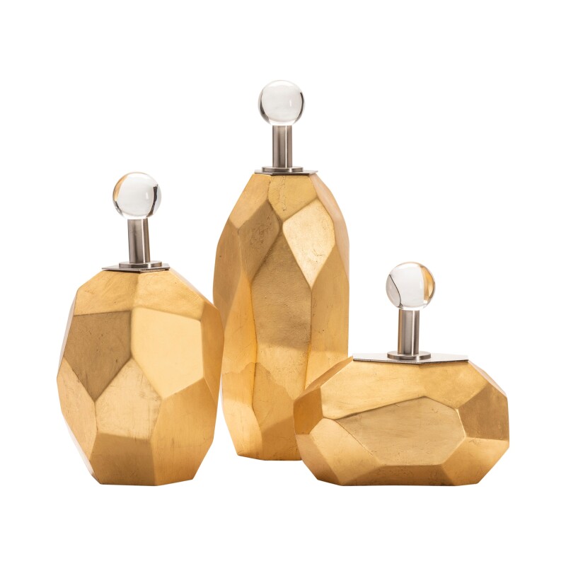 Roxy Boxes CVJDP826