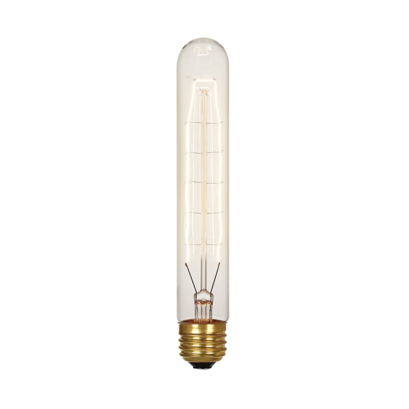 Edison Bulb II CVLA002