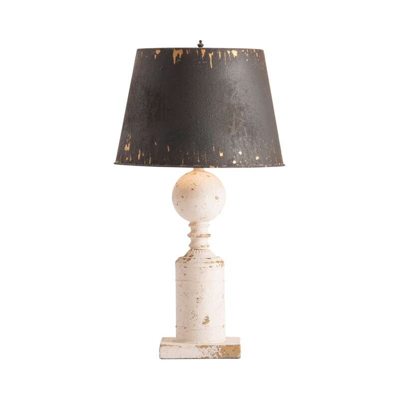 De'vine Table Lamp CVLY1959