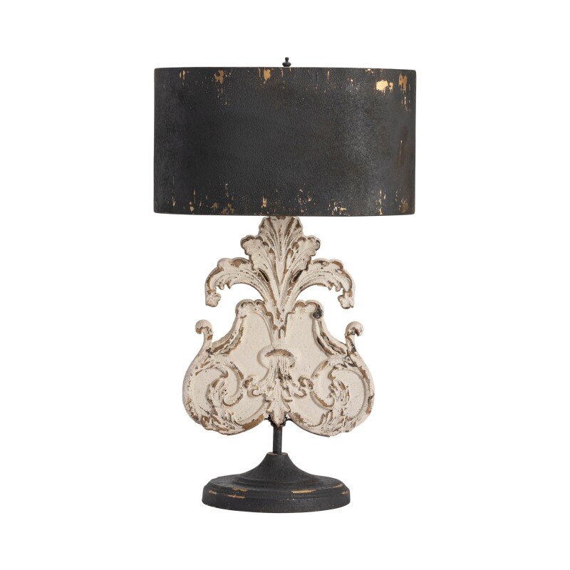 De'posh Table Lamp CVLY1960