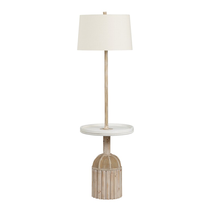 Rafferty Floor Lamp CVLY1984