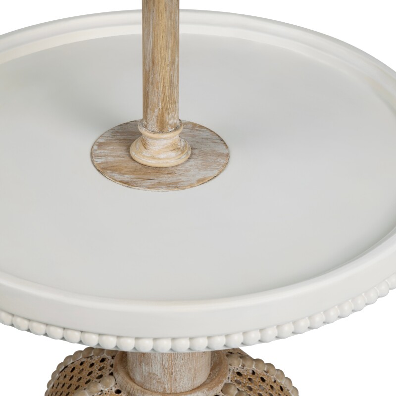 Rafferty Floor Lamp CVLY1984