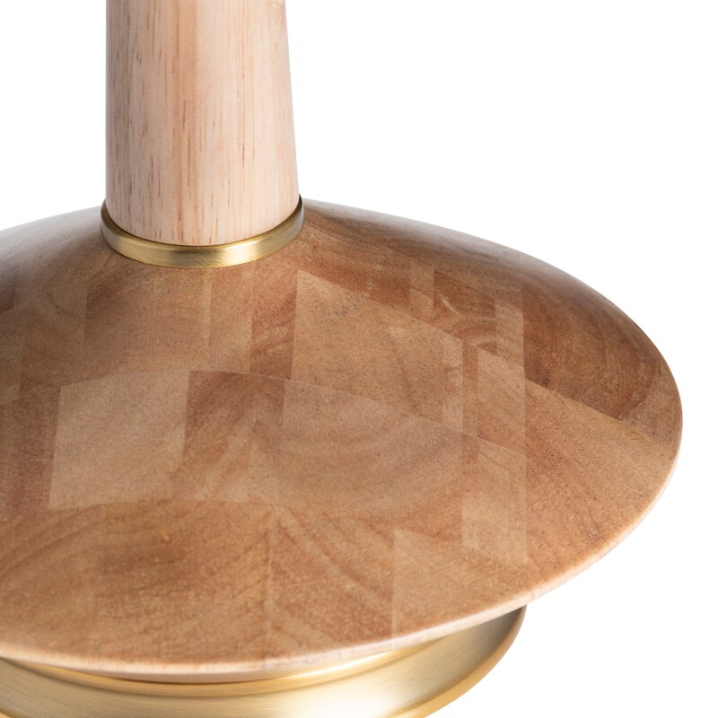 Westwood Table Lamp CVLZY012
