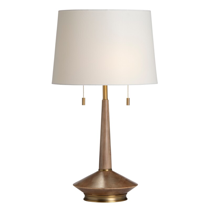 Westwood Table Lamp CVLZY012