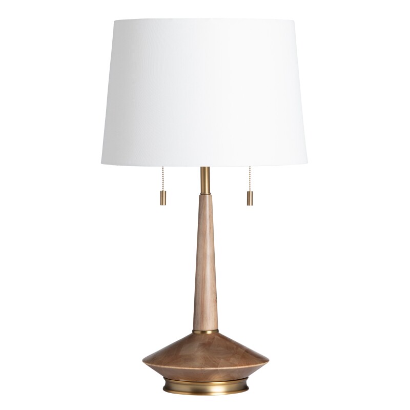 Westwood Table Lamp CVLZY012