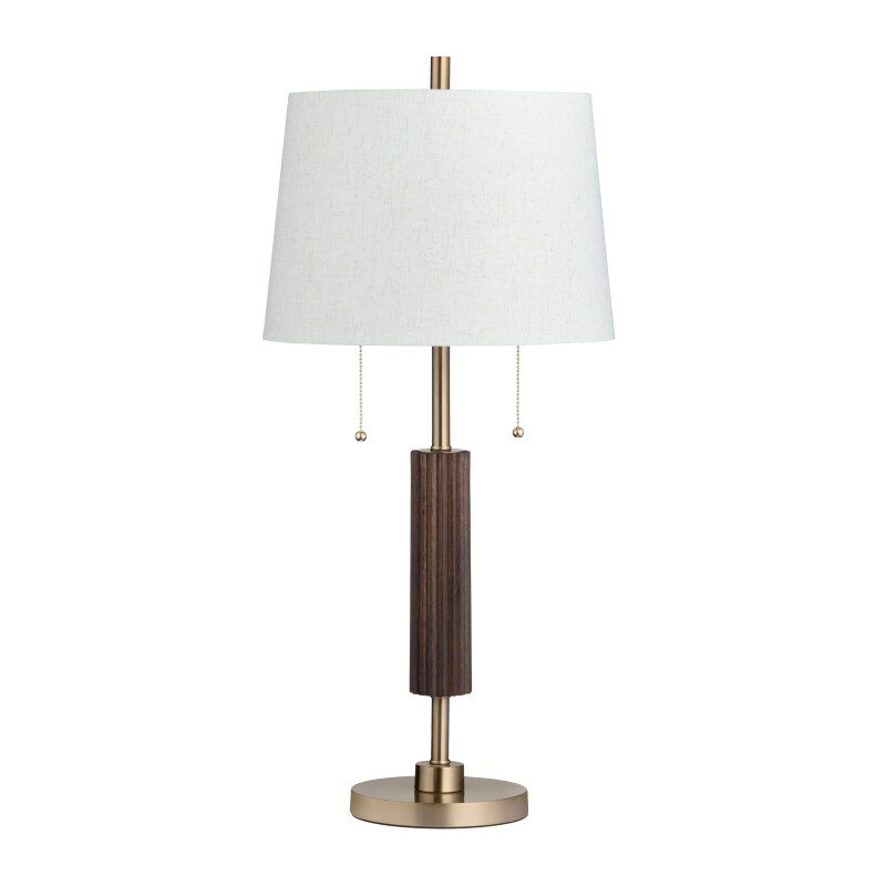 Arlo Table Lamp CVLZY016