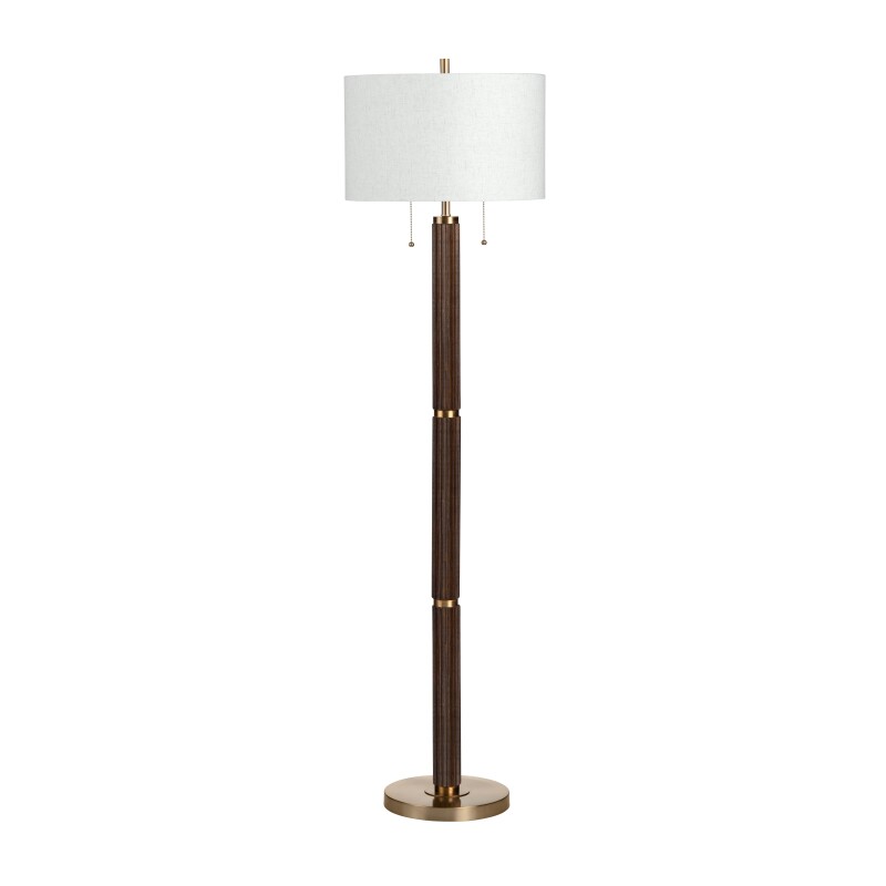 Arlo Floor Lamp CVLZY017