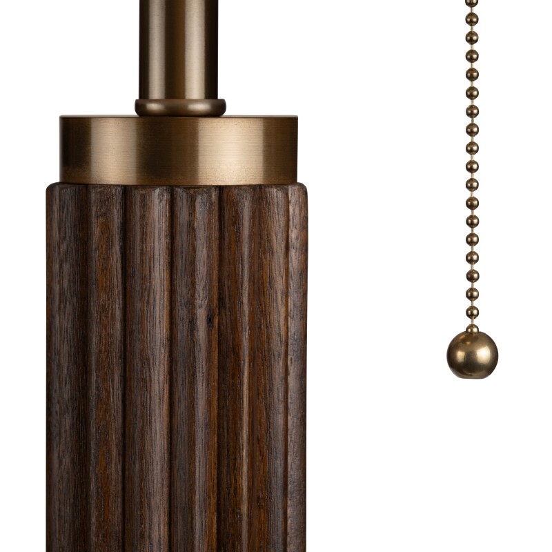 Arlo Floor Lamp CVLZY017