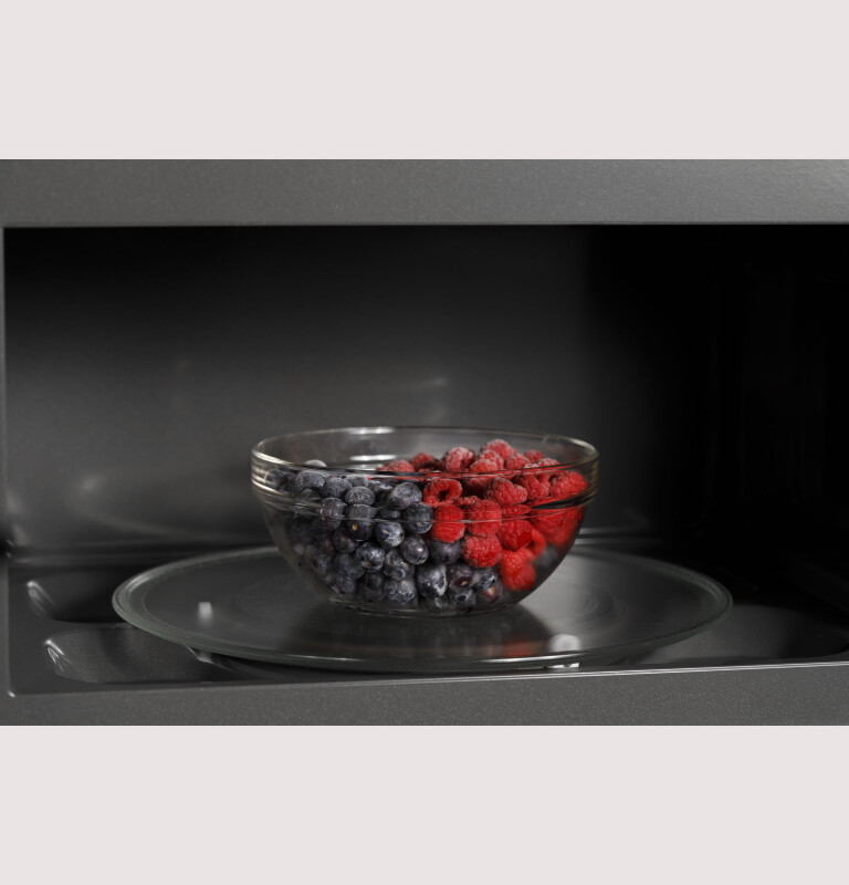 CAFÉ™ 2.1 Cu. Ft. Over-the-Range Microwave Oven view 9