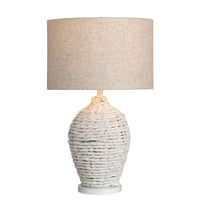 Cala Saona Table Lamp CVNAM718