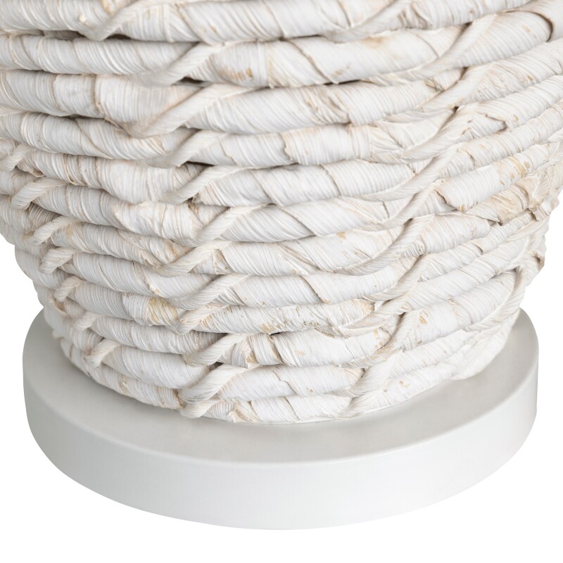 Cala Saona Table Lamp CVNAM718