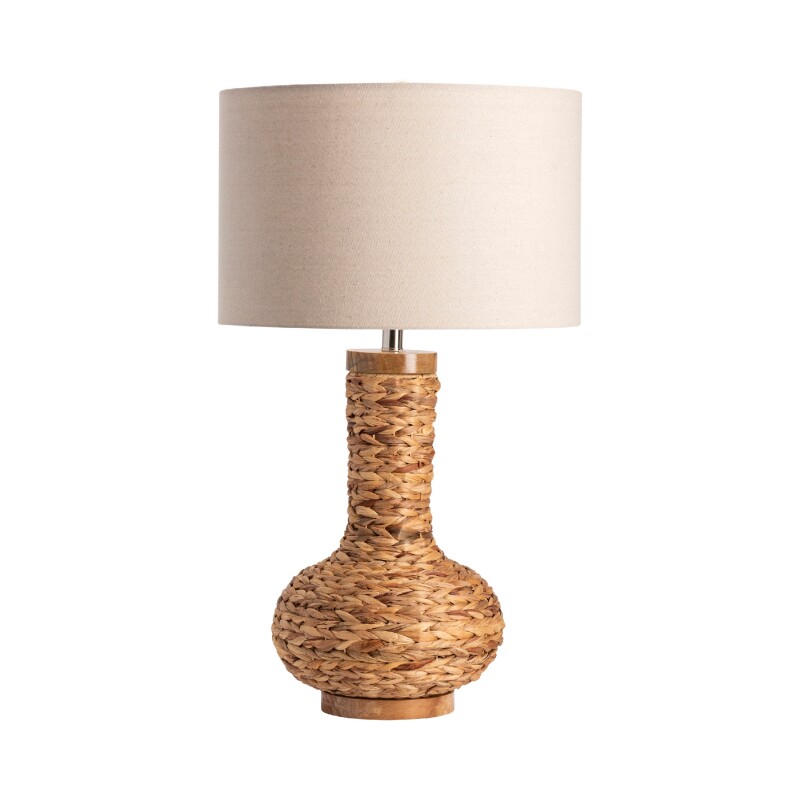 Captiva Bay Table Lamp CVNAM719
