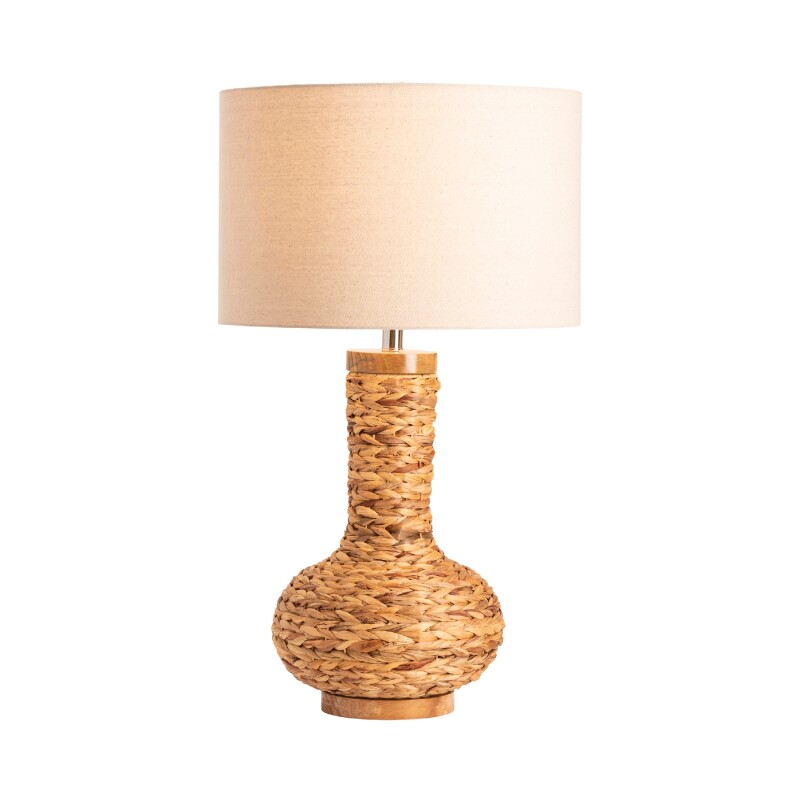 Captiva Bay Table Lamp CVNAM719