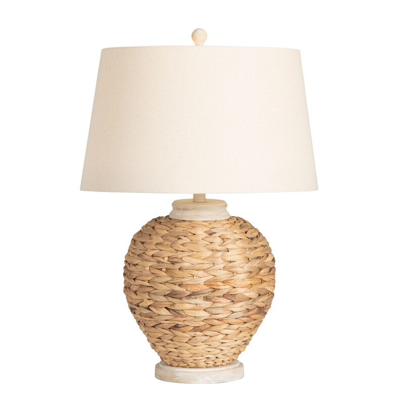 McKenna Table Lamp CVNAM733