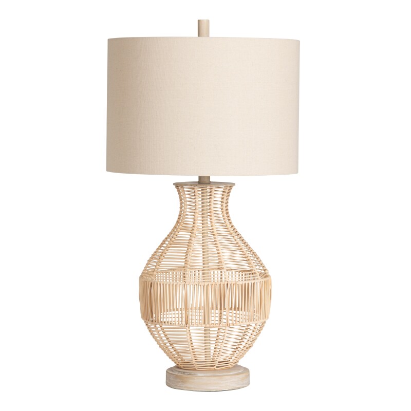 Jayce Table Lamp CVNAM734
