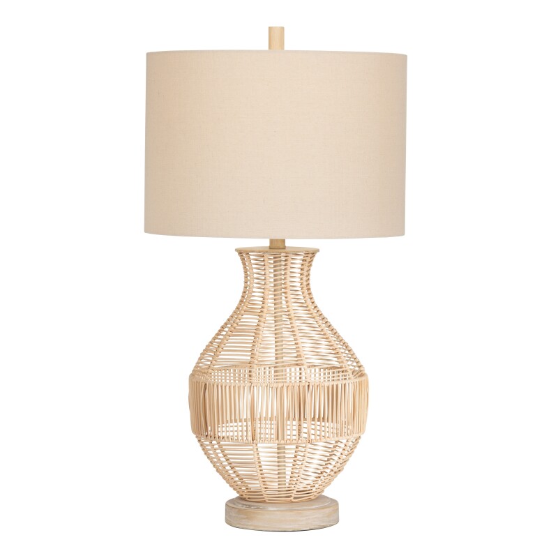 Jayce Table Lamp CVNAM734