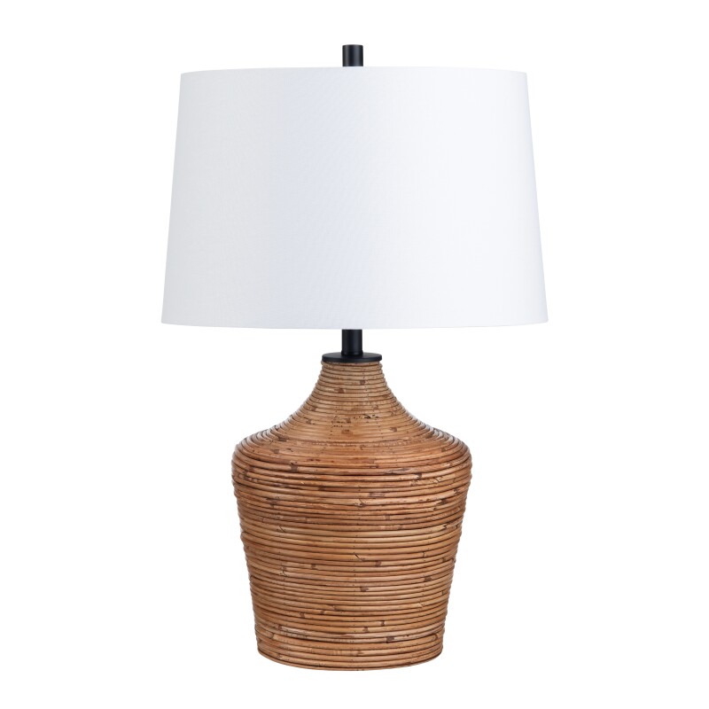 Crosby Table Lamp CVNAM758
