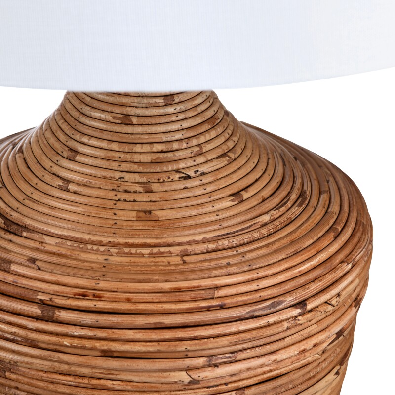 Crosby Table Lamp CVNAM758