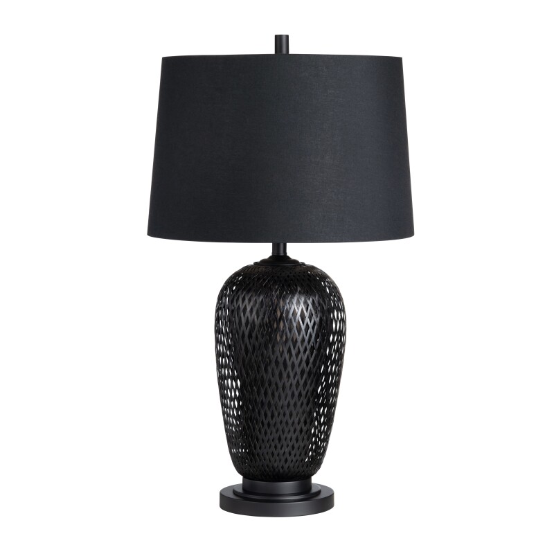 Veriity Table Lamp CVNAM772A