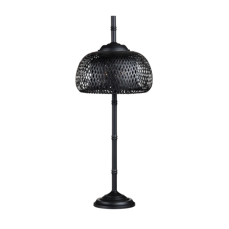 Nalla Buffet Lamp CVNAM774A