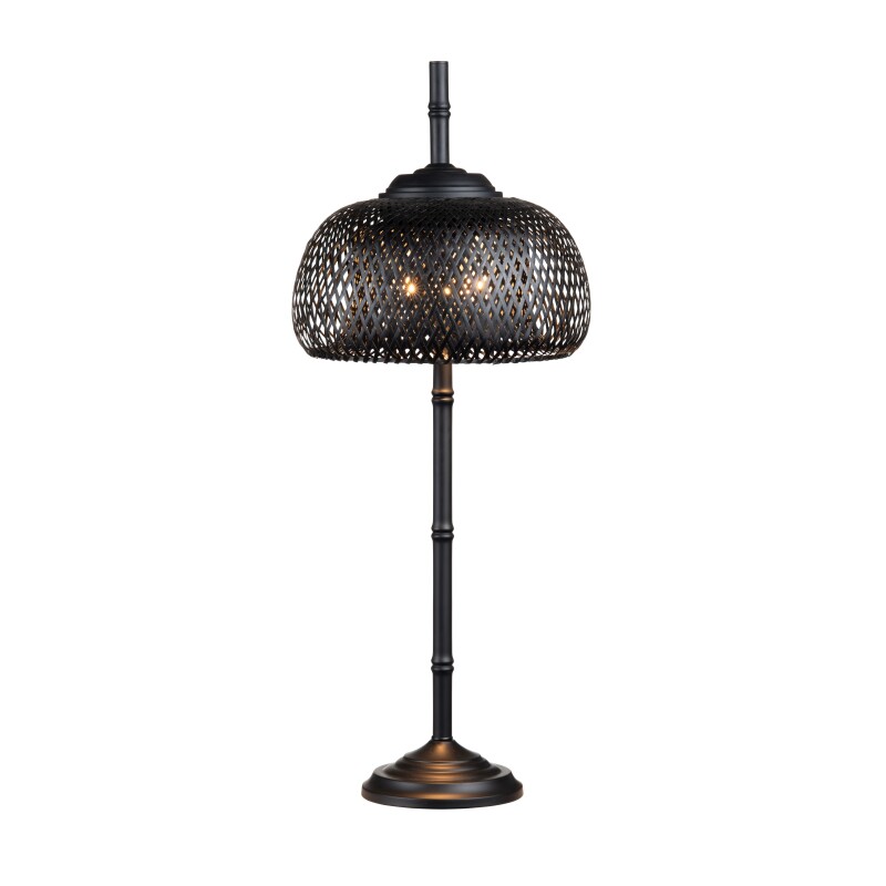 Nalla Buffet Lamp CVNAM774A