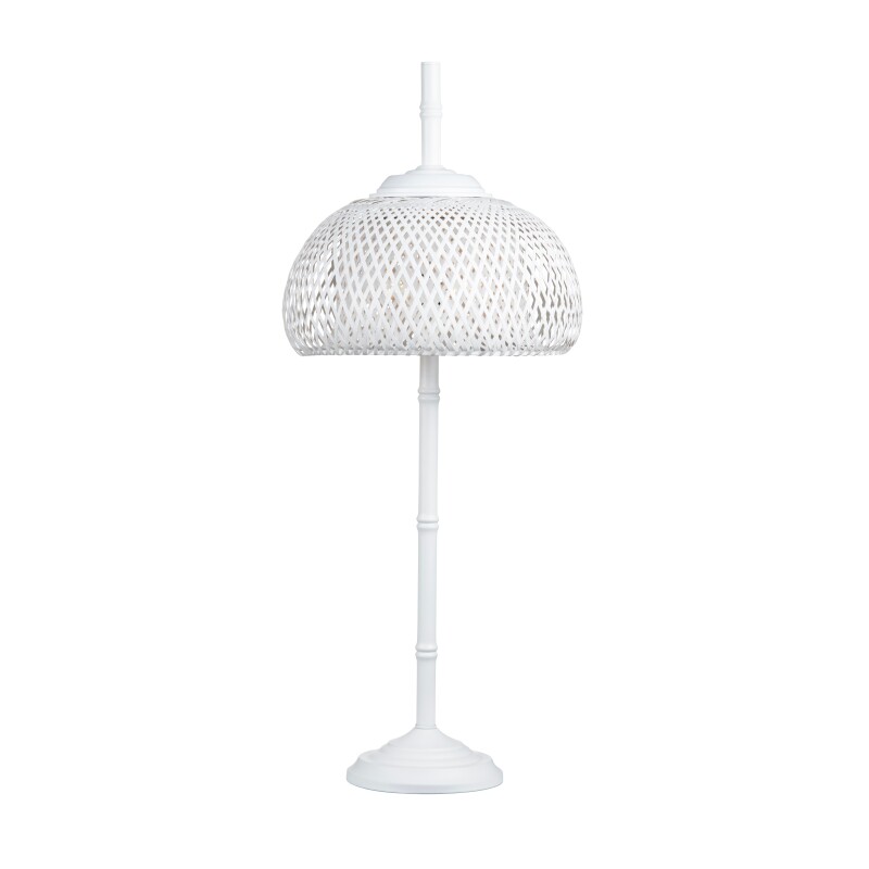 Nalla Buffet Lamp CVNAM774B