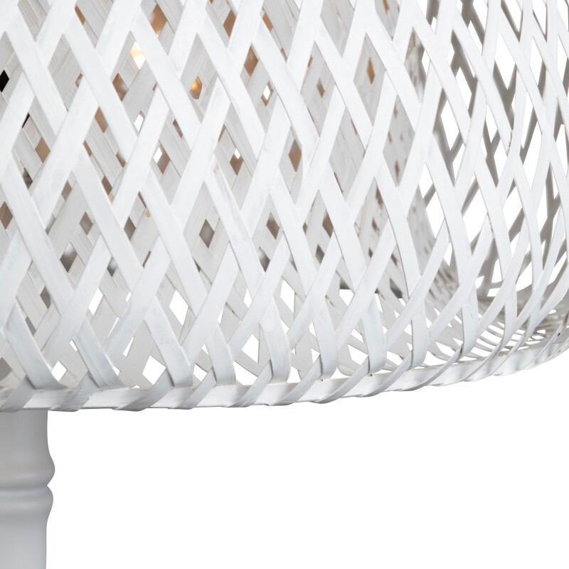 Nalla Buffet Lamp CVNAM774B