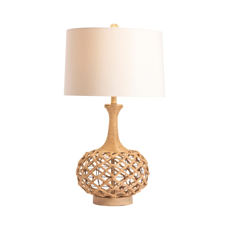 Myla Table Lamp CVNZAM001