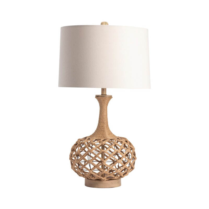 Myla Table Lamp CVNZAM001