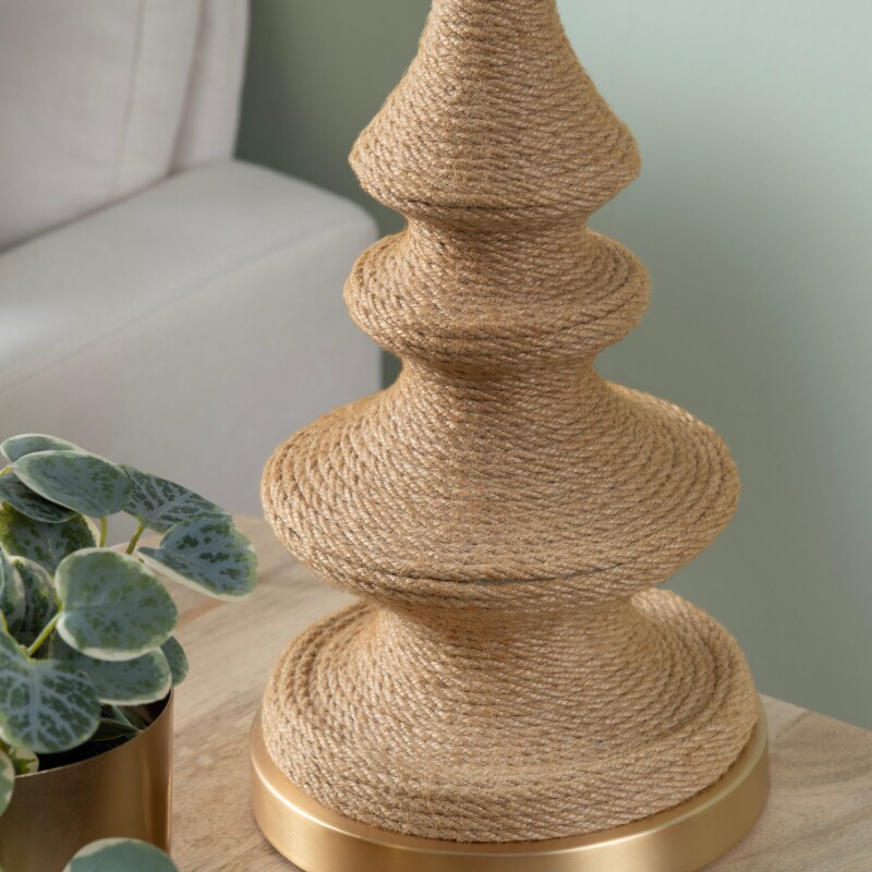 Anton Table Lamp CVNZAM009