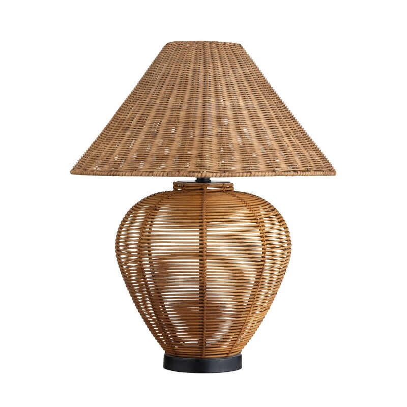 Wilson Table Lamp CVNZAM012A
