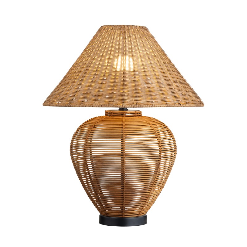 Wilson Table Lamp CVNZAM012A