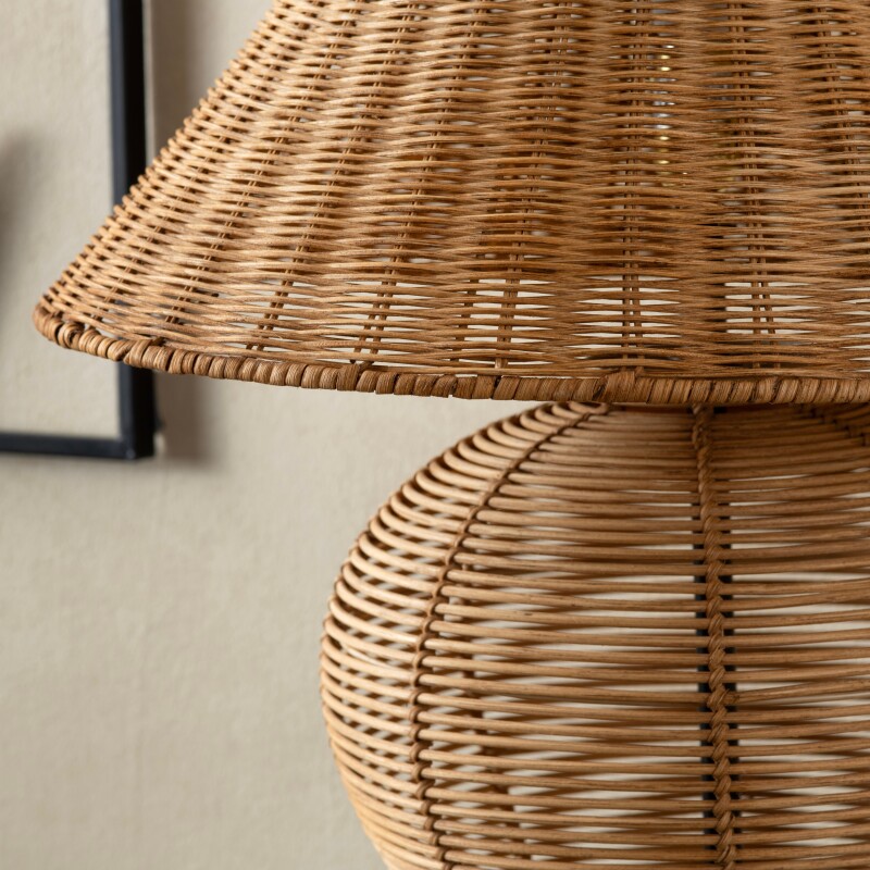 Wilson Table Lamp CVNZAM012A